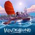 Windbound Pre-Order