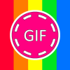 Gif Maker-GIF Editor