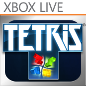 Tetris