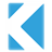 Knowledge Discovery Workshop - 2 days icon