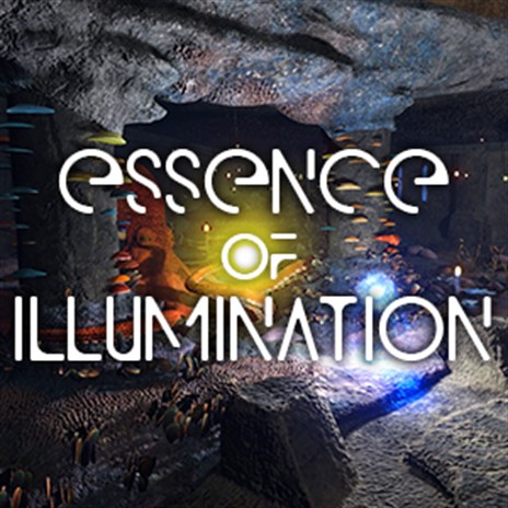 Essence of Illumination The Beginning Microsoft Store