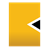 2-Day Assessment to Evaluate Dynamics 365 Business Central icon