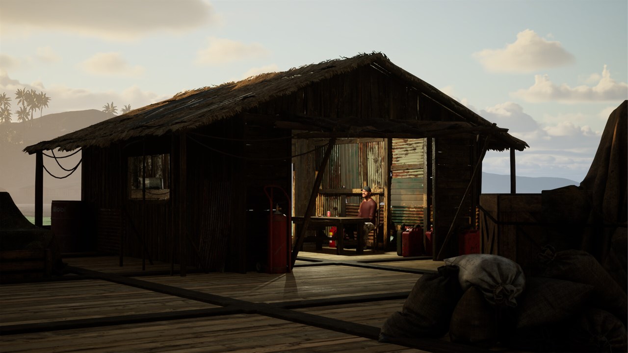 Drug Dealer Simulator 2 screenshot 5