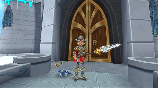 Majestic Bundle screenshot 2