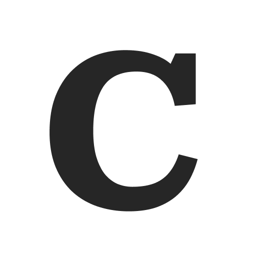 Clearly Reader - Your AI Reading Assistant icon