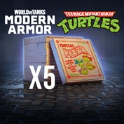 no caption available