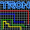 Tron