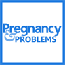 Pregnancy Problems