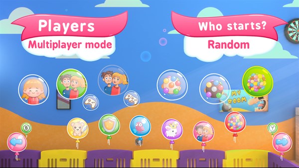 Checkers for Kids — 11