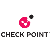 Check Point Harmony Email & Collaboration image