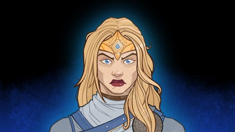 Celeste Starter Pack