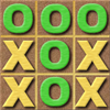 Tic Tac Toe