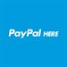 PayPal Here