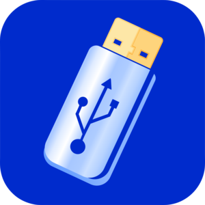 Fast Copy to USB - Ultra USB Copy - Free download and install on ...