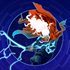 Furi