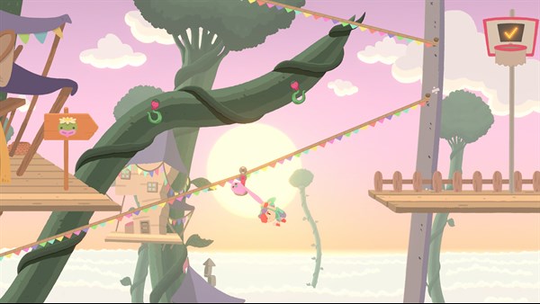 Promenade - Demo — 5