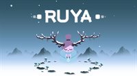 Ruya