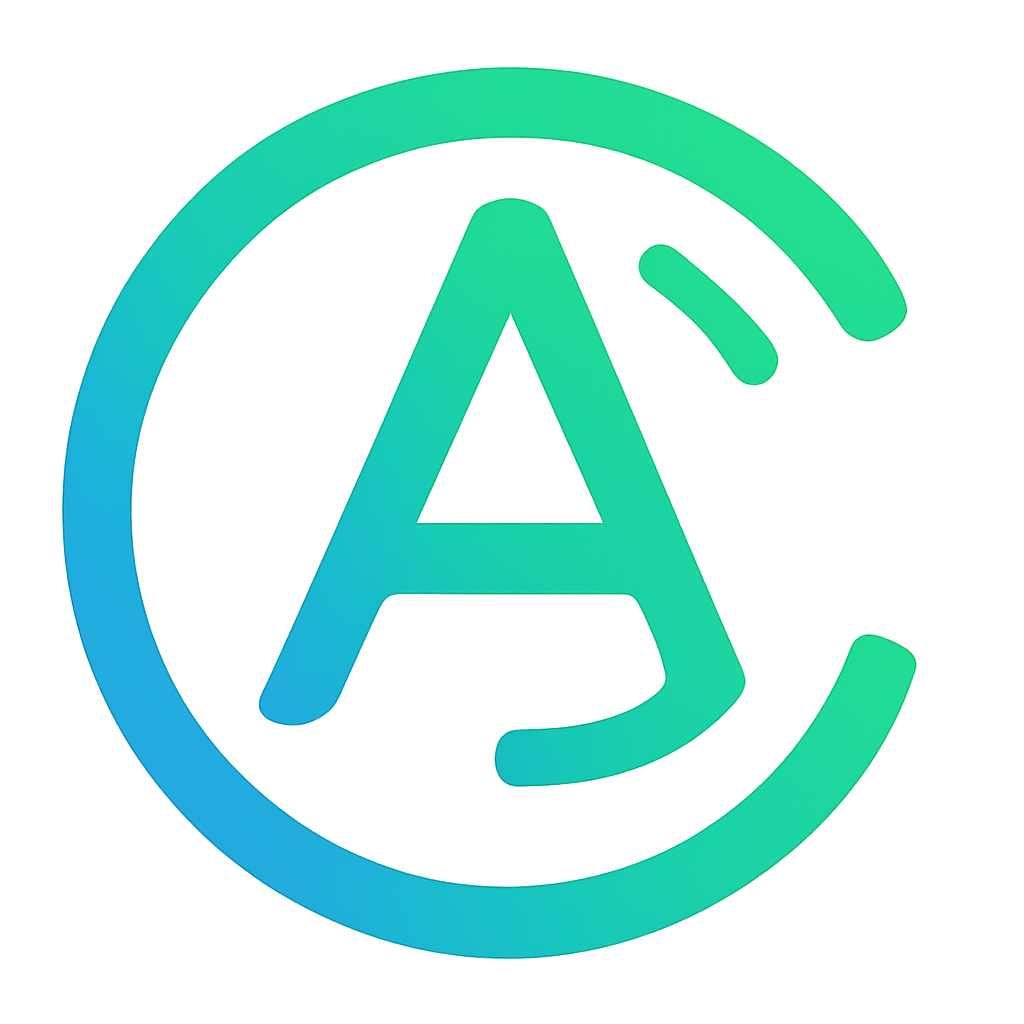 ActiveClear - Browser Data Cleaner icon