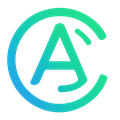 ActiveClear - Browser Data Cleaner
