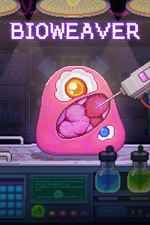 Poster de 9NV7SHMCLRKG