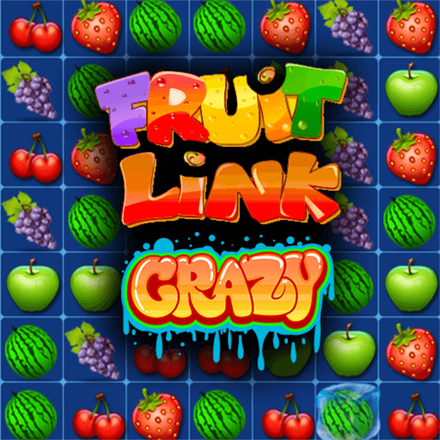 Crazylink изображение. Crazy линк.