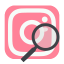 Follower Watch - IG Tracker icon