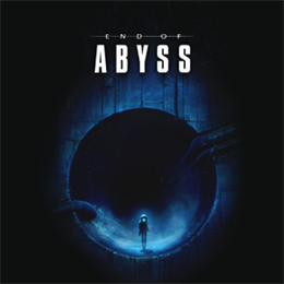 Aperçu End of Abyss