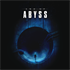 End of Abyss