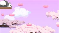 screenshot6