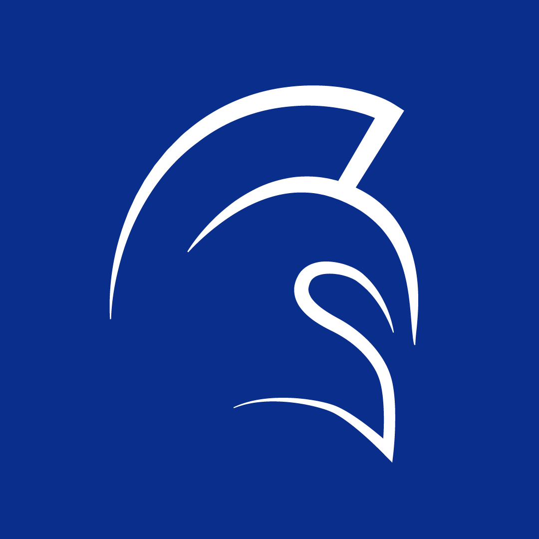 Pericles: Text to Speech Screen Reader icon