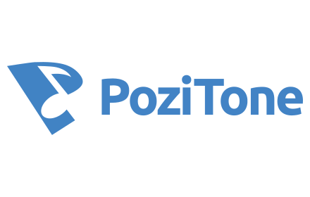 PoziTone small promo image