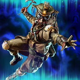 Aperçu Apex Legends™