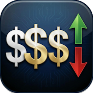 Market Ticker - Free download and install on Windows | Microsoft Store