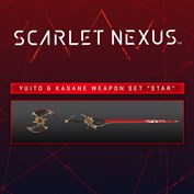 沒有可用的標題