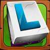 Letter Land Mahjong