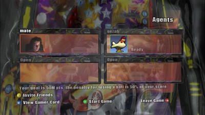 Pinball FX — скриншот 18