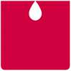 Basque Country blood donors