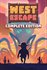 West Escape: Complete Edition