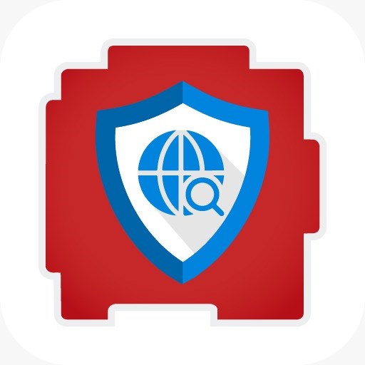 Kids Safe Search Engine Microsoft Edge Addons