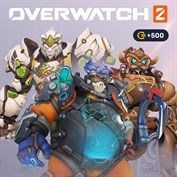 no hay ningún subtítulo disponible