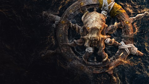 Skull and Bones Premium Edition