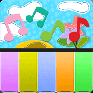 Know The Sounds Of Animals - Kids App