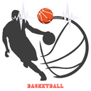 Basketball Streams New Tab Wallpaper