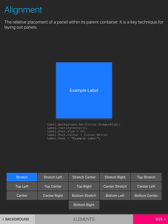 #5. Invention Manual (Windows) Av: Callan Hodgskin