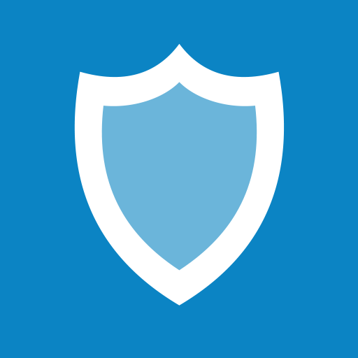 Emsisoft Browser Security