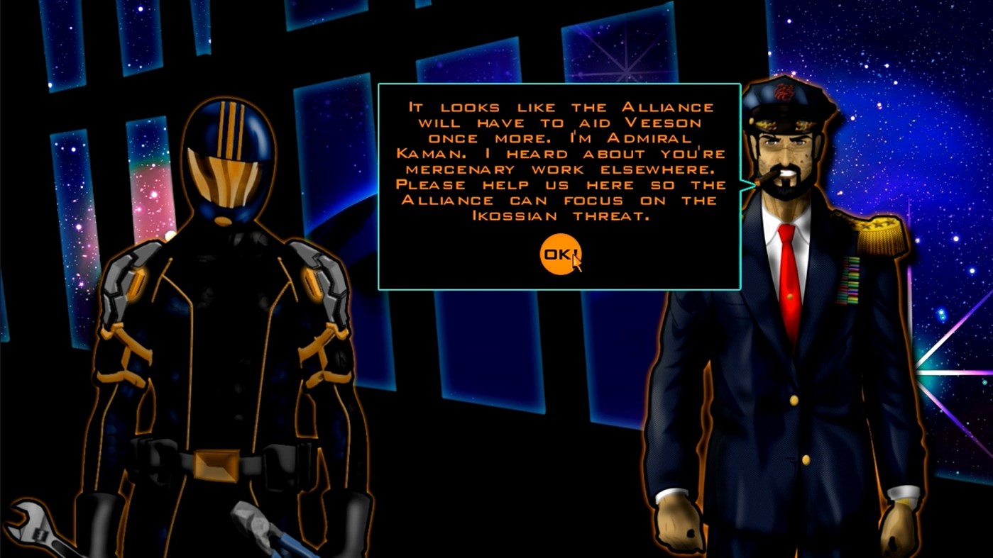 #6. Metal Earth The Minesweeper (Windows) By: Glaring Productions