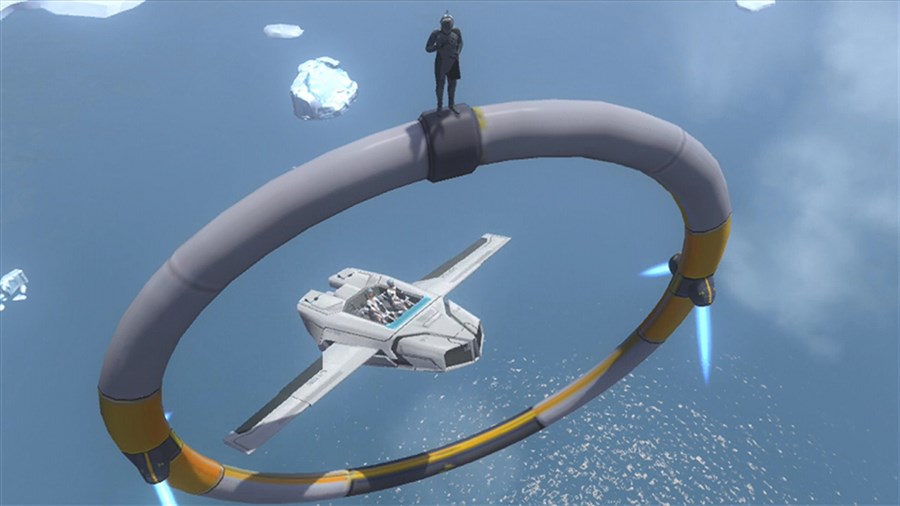 Full Size Image