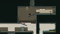 screenshot8