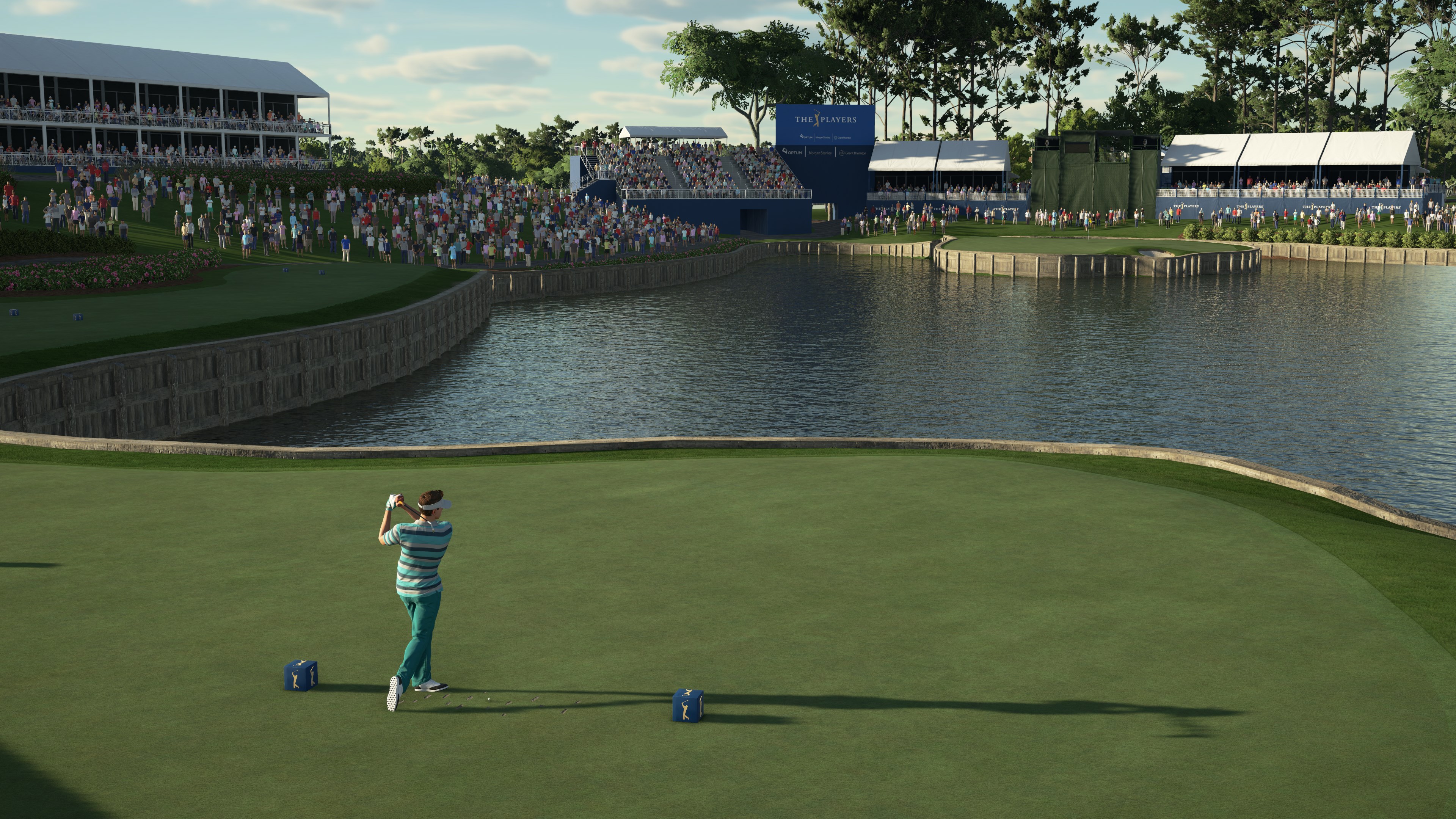 pga tour 2k21 microsoft store