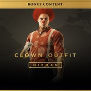 no caption available